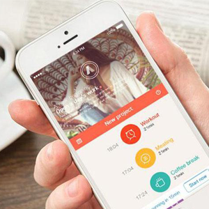 ���Ϲ��P(gu��n)��Ӳ߄� �����˴��~Ƭ�η���