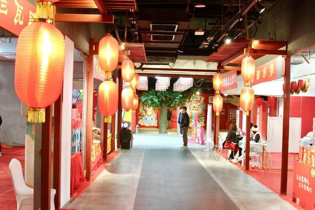 1640624211402056.jpg 1.jpg