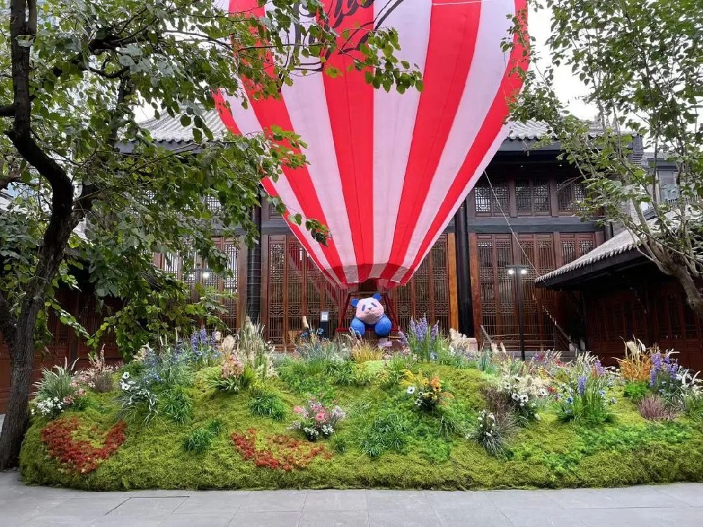 �O(sh��)Ӌ(j��)���W(xu��)-���g���-����b�-���S����