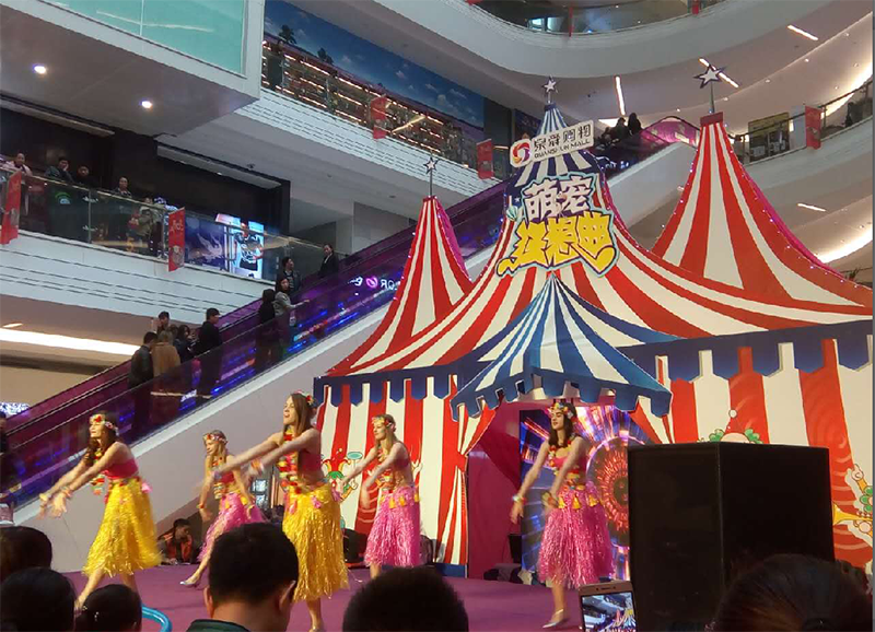 ����x���P��˾