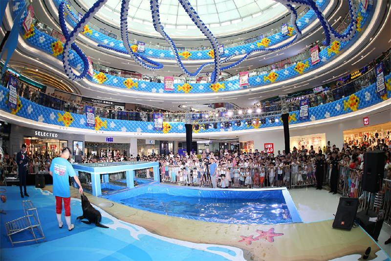 濟(jì)南公關(guān)活動(dòng)策劃選擇場(chǎng)地的3個(gè)要素
.png 濟(jì)南公關(guān)活動(dòng)策劃.png