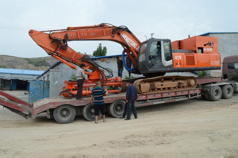 選擇客戶答謝會(huì)要考慮的因素
.jpg 濟(jì)南公關(guān)活動(dòng)策劃.jpg