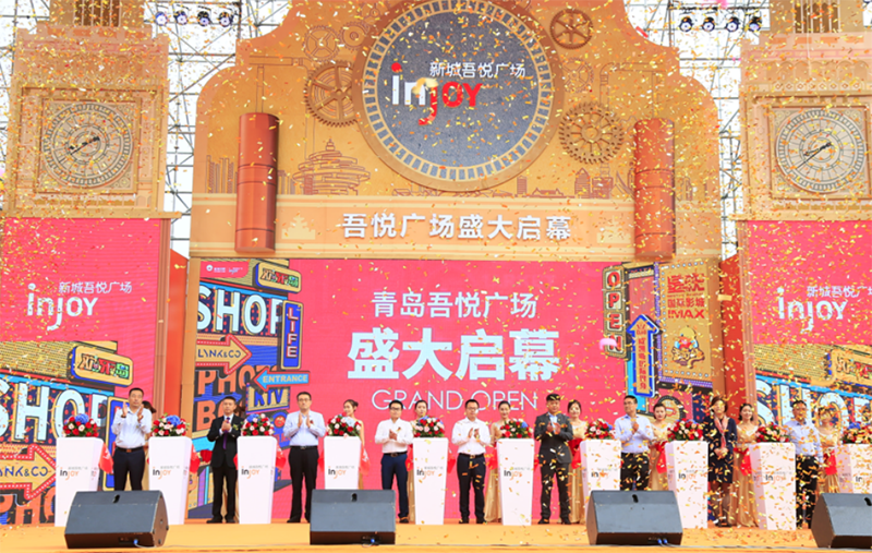 ɽ�|���(d��ng)�߄�