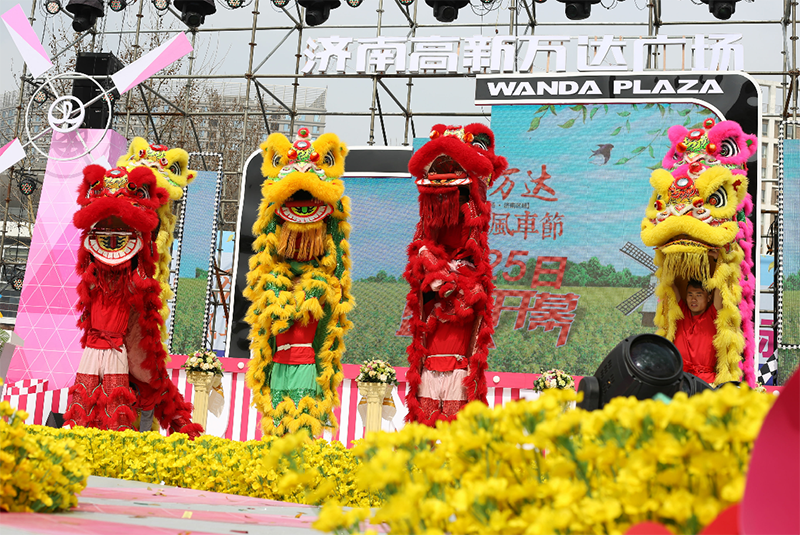 年會策劃的方法和步驟
.jpg 濟南活動公司.jpg