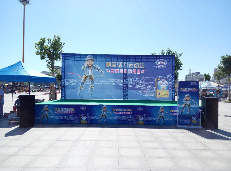 ���P(gu��n)�߄������������Ч��Մ��