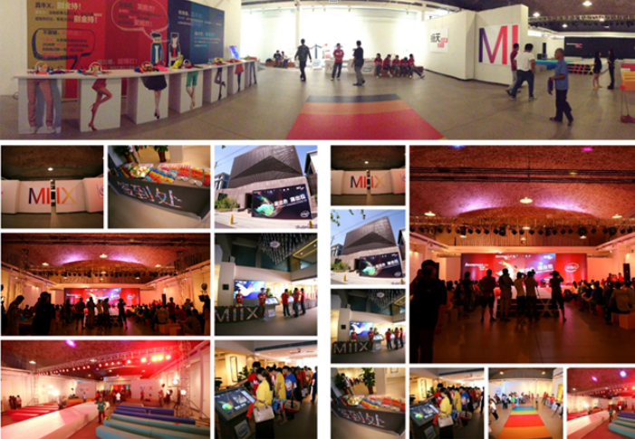 �l(f��)����(hu��)�߄���ԭ�t��ע�����(xi��ng)