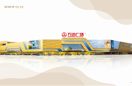 ���ͻ�Ӳ߄���˾��Ҫؓ(f��)؟(z��)��Щ������