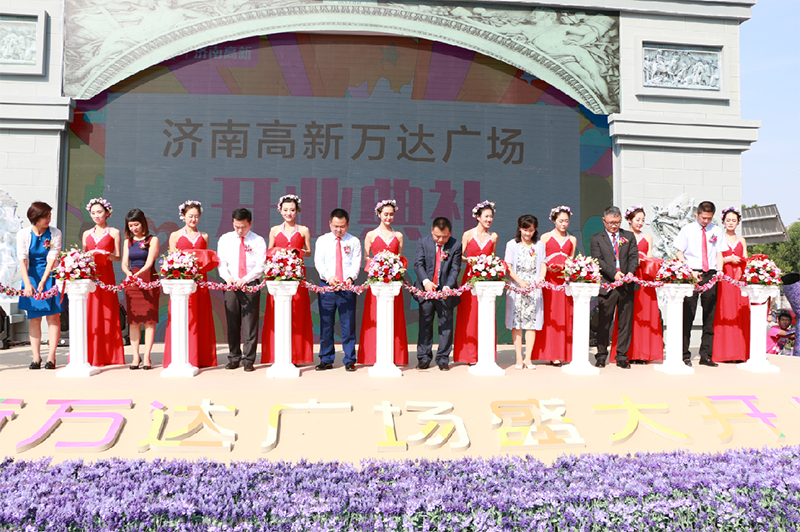 һ��(ch��ng)���(d��ng)�߄��������X(qi��n)���^���m��