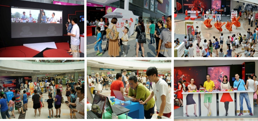 ������ˇ�����Ӳ߄���ע�����