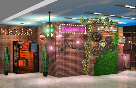 �_�I(y��)�c���ӵ���β���������